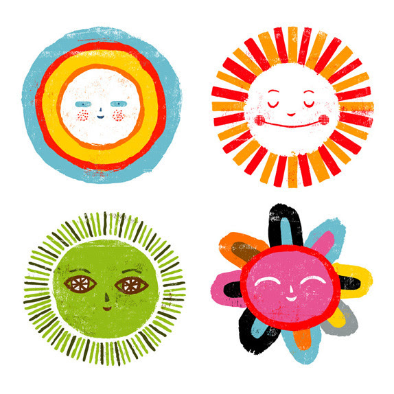 8th_continent_illos