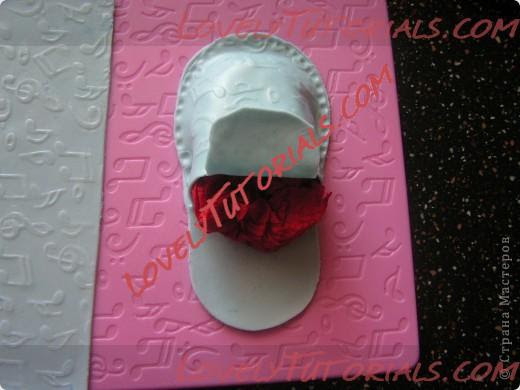 Name:  baby bootie template5.jpg
Views: 58
Size:  512.7 KB