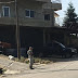 عكار العتيقة - ÙØ¯ÙÙØ© Ø¹ÙØ§Ø± Ø´ÙØ§Ù ÙØ¨ÙØ§Ù Ø¬ÙØ§Ù Ø·Ø¨ÙØ¹Ø© ÙÙÙØ§Ø¹ Ø£Ø«Ø±ÙØ© ØªØ­Ø§ÙÙ Ø³ØªØ© Ø¢ÙØ§Ù Ø¹Ø§Ù ÙÙ Ø§ÙØ­Ø¶Ø§Ø±Ø§Øª Ø§ÙÙØ¯Ø³ Ø§ÙØ¹Ø±Ø¨Ù / توقف الخدمات في نطاق سنترالات عكار العتيقة وفنيدق والعبودية والعريضة ومناطق مجاورة نظراً لنفاد مادة المازوت.