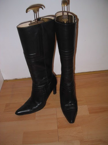 ArturoChiang