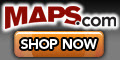 Maps.com: The Place for Maps Online