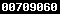 counter for blogspot