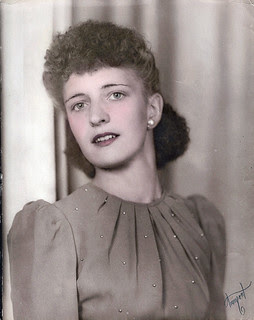 Nana_portrait