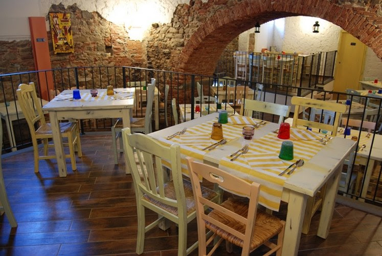 agriturismo matrimonio grosseto