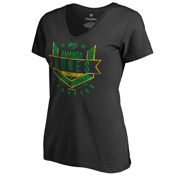 amanda-nunes-ufc-207-champion-womens-shirt