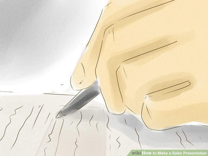 Conduct Research Step 22.jpg