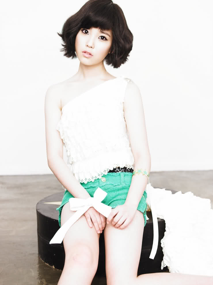 http://korean-cute.sosugary.com/albums/userpics/10001/wj7212.jpg