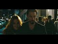 Kiss of the Damned (2012) Free Online Movie