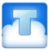 Melhores apps para Android: 22/11/2013