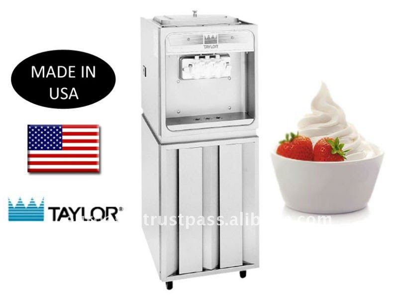 malaysia online yogurt maker manufacturer ice ice cream a makers creamsoft kenwood seeking bread