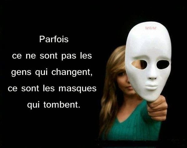 Citations En Image