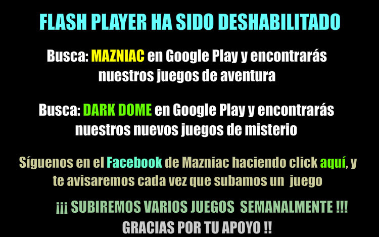 Fernanfloo Saw Game Jugar Fernanfloo Saw Game Videojuego Fernanfloo Saw Game Juego Fernanfloo Saw Game Juegos Online Gratis Inkagames Com Saw Game