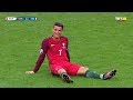 √ ユーロ 2016 得点 ランキング 209386