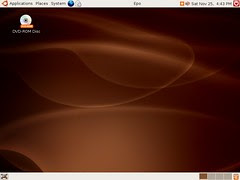 ubuntu10.png