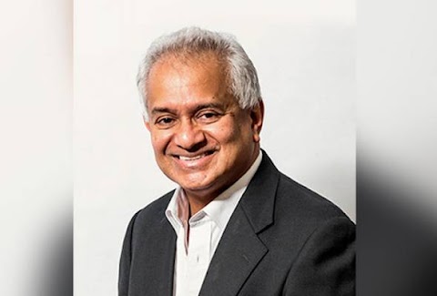 tommy thomas peguam negara