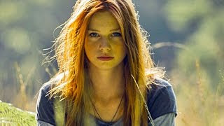 Im Reich Der Sinne Ganzer movie Deutsch