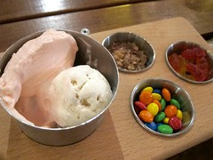 Sundae