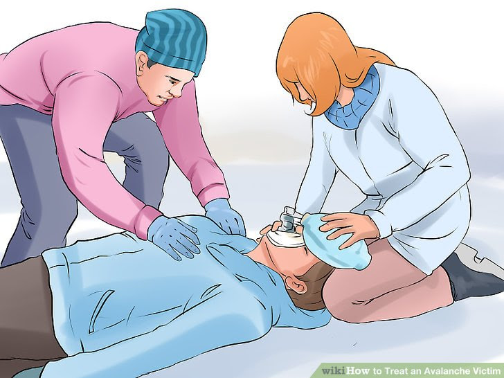 Treat an Avalanche Victim Step 11.jpg