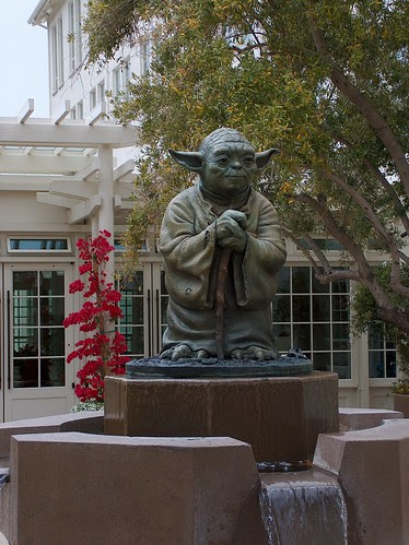 03-11-PresidioYoda