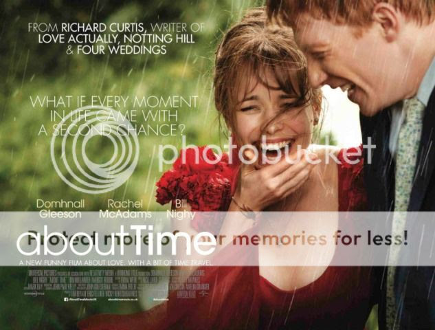 About Time photo About-Time-Quad-Poster_zpse864daa4.jpg