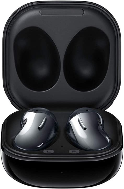 I have the metal plate inserted at the lower 1/3rd of the case. Best Bluetooth Headphones for Galaxy S21, S21+ and S21