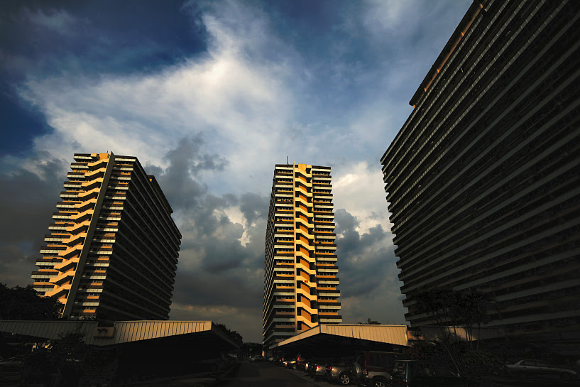 Direktori Lhdn Jalan Duta  direktori lhdn jalan duta 