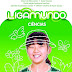 PDF; Ligamundo - Ciências - 3º Ano