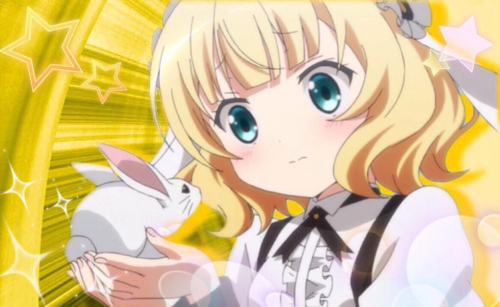 なにゃこ Nanotch 777 15年7月15日のお気に入り ツイセーブ