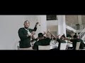 [最も好ましい] lets goooo dababy song 326763-Lets goooo dababy song