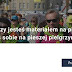 Boze Ciałó 2021 Kiedy - Juvurbmcynuqxm / Jest to dzień wolny od pracy i nauki, tradycyjnie też po mszy odbywają się wtedy procesje w okolicach kościołów.