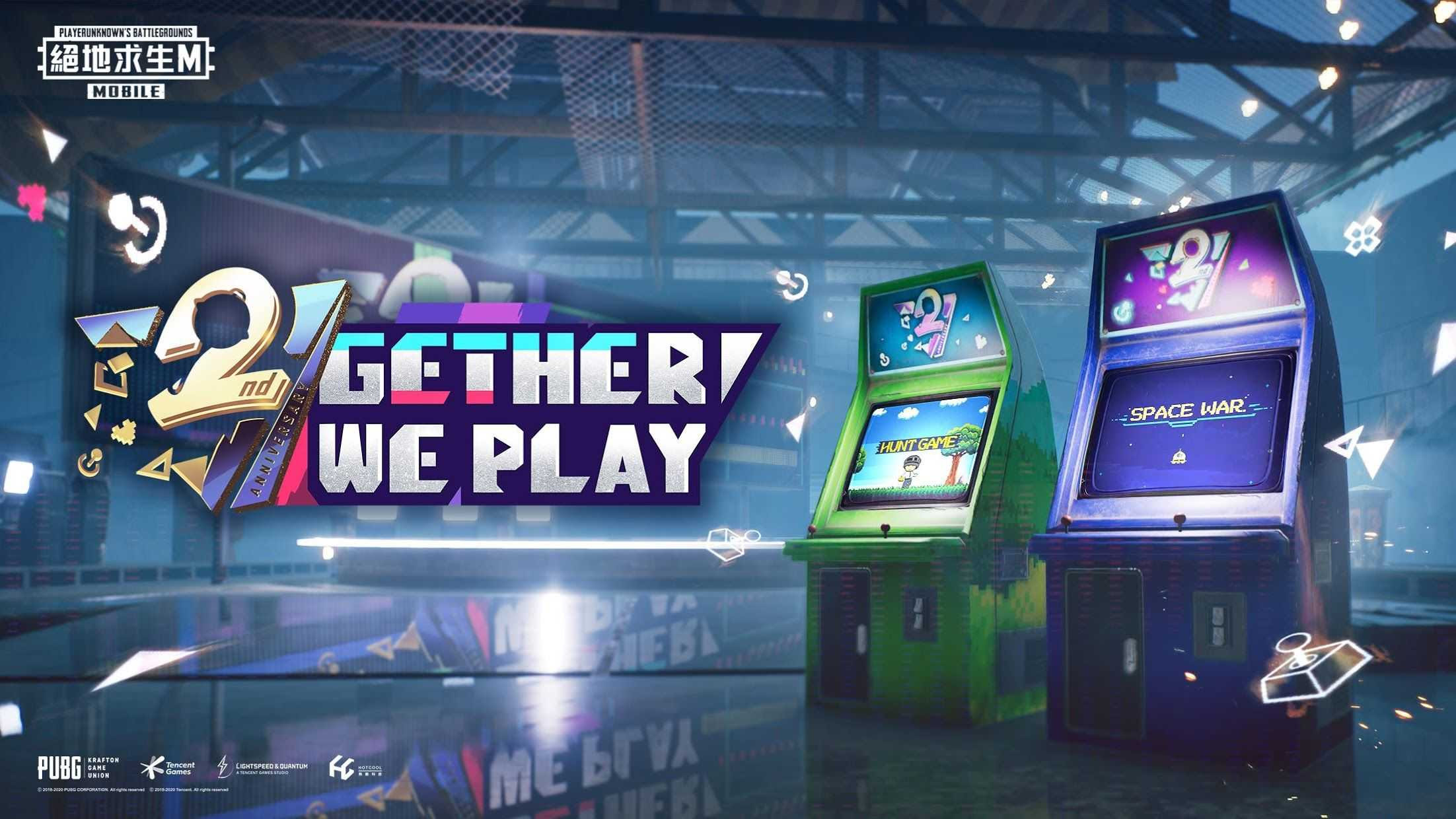 Pubg Mobile亚服下载 Pubg Mobile亚服官网版下载 Pubg中文网