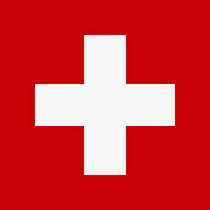 1. August 1291 Nationalfeiertag der Schweiz, Rütlischwur ...