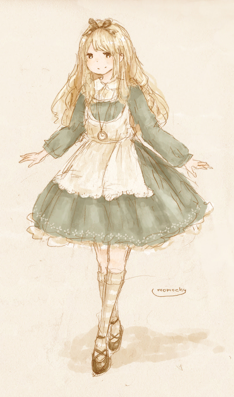 ゆるふわ女子 のアイデア 10 件 イラスト かわいい 女の子 イラスト かわいいイラスト