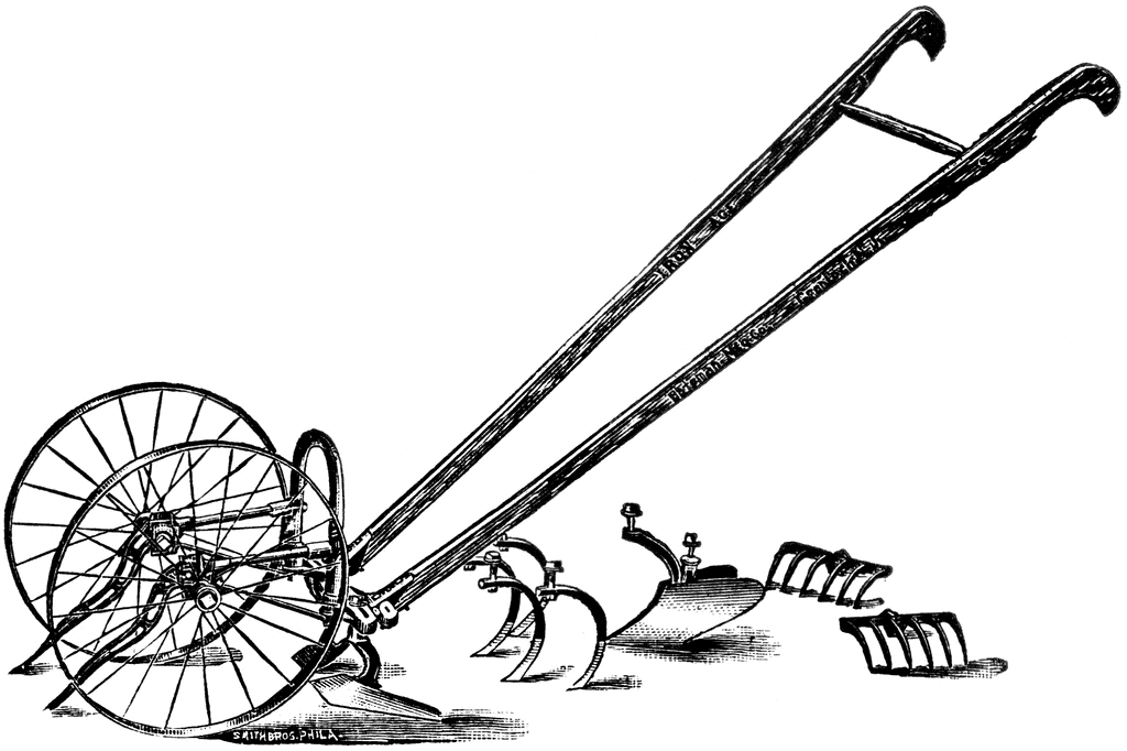 Free Snow Plow Clipart, Download Free Clip Art, Free Clip Art on Clipart Library