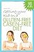 Getting Your Kid on a Gluten-Free Casein-Free Diet