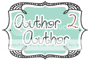 Author2Author
