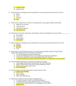 Download EPUB plato english 10a pretest answers Paperback PDF