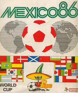 mexico86