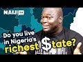 Jesus will not come down to solve Nigeria’s problem - Actress Maryam Charles declares