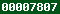 counter for blogger