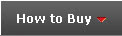 How to Buy