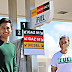 Ken Chan, 3 gas station ang itinayo sa Bulacan at Pampanga