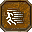 Fast Attack-M.png