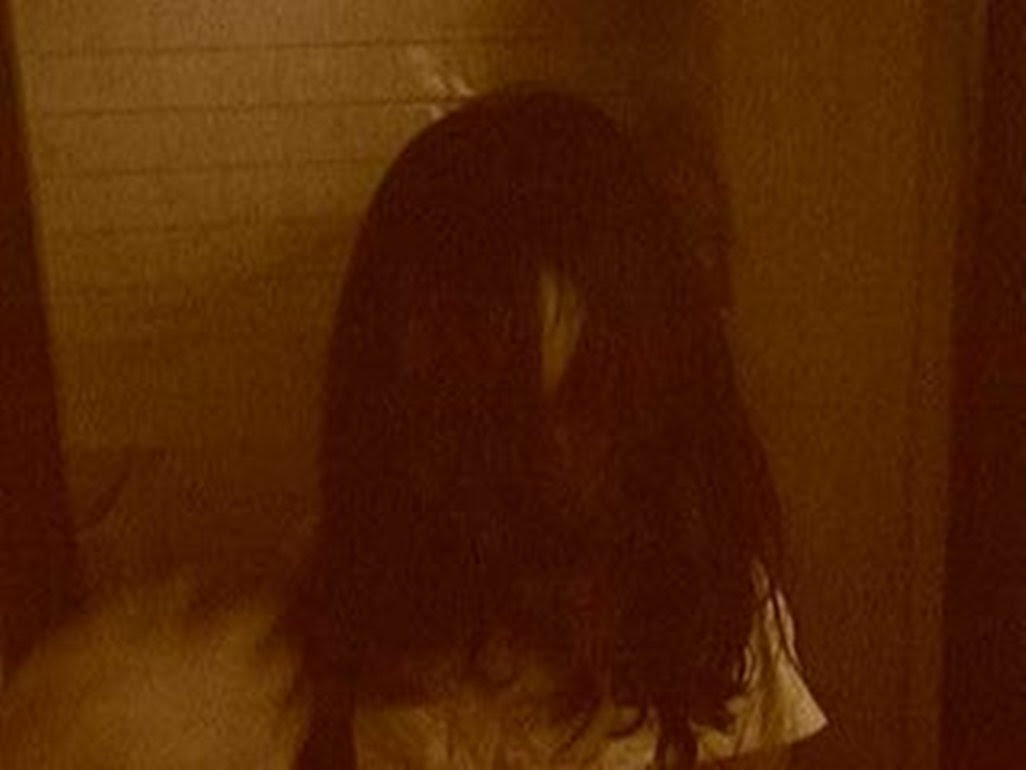 301 Moved Permanently