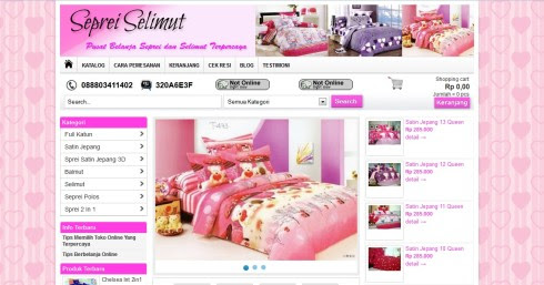 jasa pembuatan website desain web Jasa Pembuatan Website jasa pembuatan website desain web Jasa Pembuatan Website