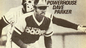 Unleash Your Inner Baseball Fan with Dave Parker Masks: The Ultimate Accessory for Sports Enthusiasts