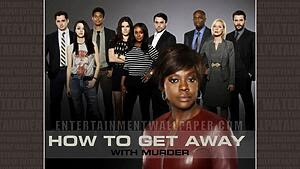 “How to Get Away With Murder”: a série de advogados que todo advogado não deveria ver. Por Kiko Nogueira “How to Get Away With Murder”: a série de advogados que todo advogado não deveria ver. Por Kiko Nogueira