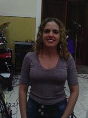 IMAG0050