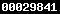 blogger analytics