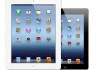 ipad-with-ipad-mini ipad-with-ipad-mini